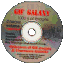 GIF Galaxy CD